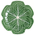 Cabbage Plate
