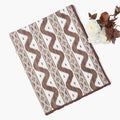 Tablecloth IKAT