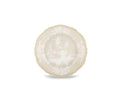 Ginori Starter Plate