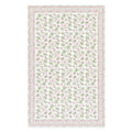 Painted Vine Tablecloth