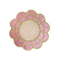 Scallop Placemat