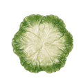 Side Plate Cabbage