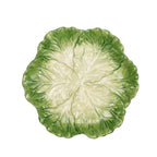 Side Plate Cabbage